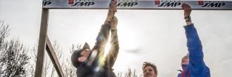 6° Trofeo Città di San Fior